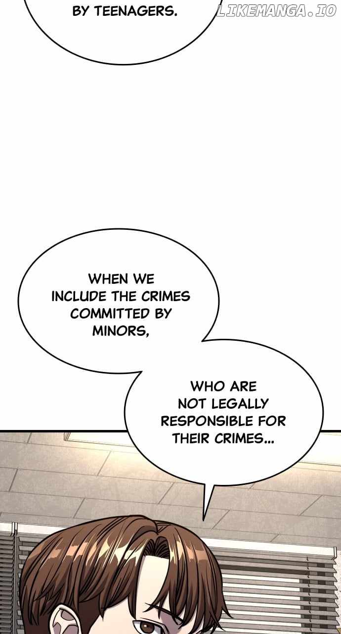 Justice Served Chapter 14 57